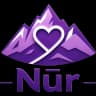 Nur Icon