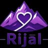 Rijal Icon