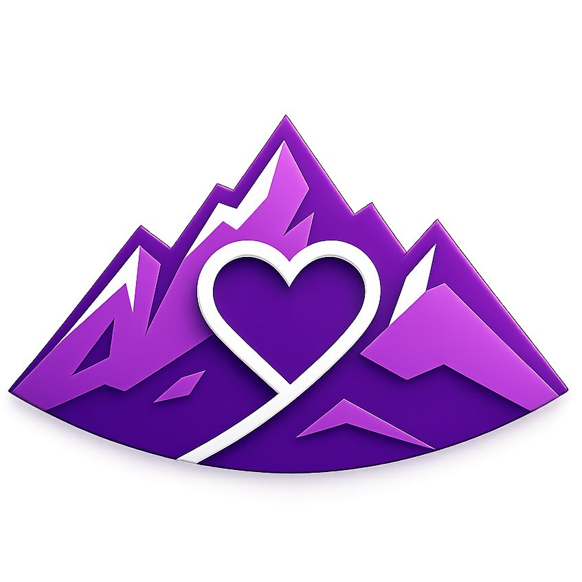 Musk Philanthropy Foundation Logo
